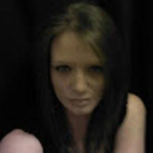 Meet your Posher, Alisha